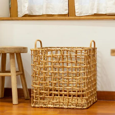Apartment Au Pied De La Cathedrale, Familial, Parking Gratuit Troyes