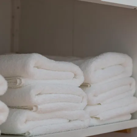 Au Pied De La Cathedrale, Familial, Parking Gratuit Apartment *